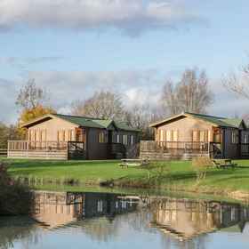 Primary image1布倫海姆旅館,Puxton飯店