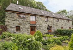 其他 5 Hendoll Cottage 1