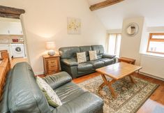 其他 2 Hendoll Cottage 1