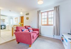 Others 5 Little Melrose