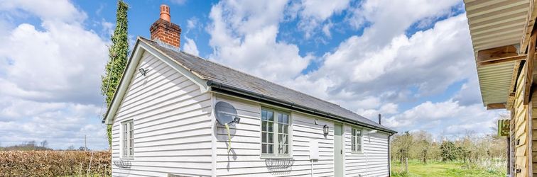 Others Little Melrose