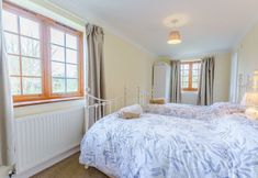 Others 3 Little Melrose