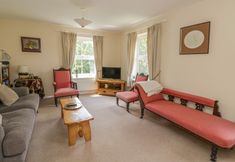 อื่นๆ 2 The Wesley Apartment