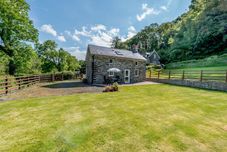 Others Cwmdu Cottage