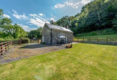 Others 7 Cwmdu Cottage