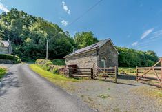 Others 6 Cwmdu Cottage