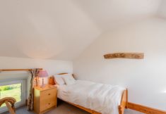 Others 3 Cwmdu Cottage