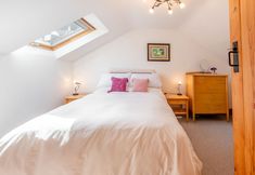 Others 2 Cwmdu Cottage