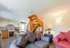 Others 5 Cwmdu Cottage