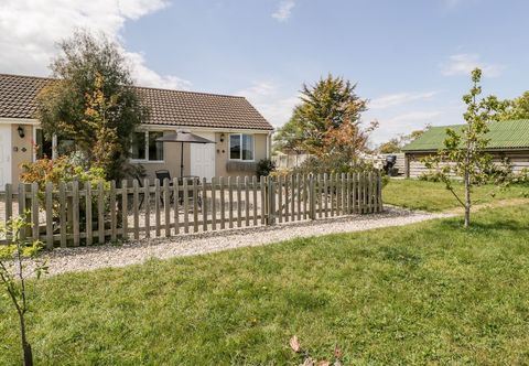 อื่นๆ Teal