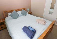 Others 3 The Old Bakehouse