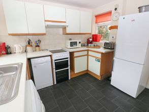 Others 4 The Old Bakehouse