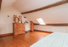 Lain-lain 2 Garreg Wen Isaf Bach