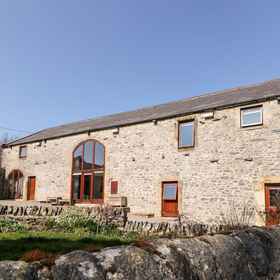 Primary image 1 Broadway Barn, Hotel Baslow and Bubnell