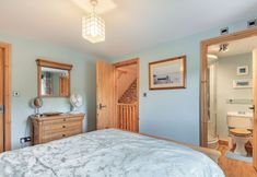 기타 4 Peacock Cottage