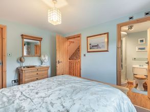 기타 4 Peacock Cottage