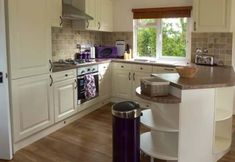 Lainnya 2 Morgan Lodge