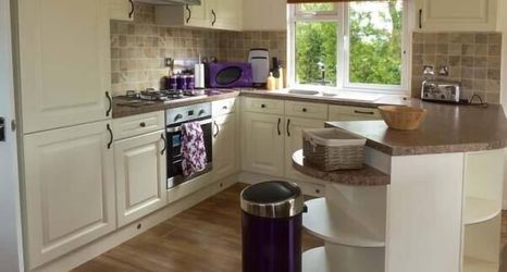 Lainnya 2 Morgan Lodge