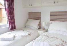 Lainnya 5 Morgan Lodge