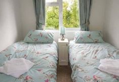 Lainnya 3 Morgan Lodge