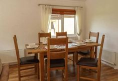 Lainnya 4 Morgan Lodge