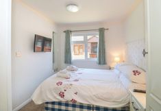 その他 5 Harvester Lodge