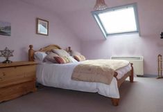 อื่นๆ 3 High House