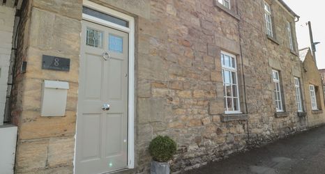 その他 2 St. Lawrence Rest