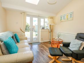 Others 4 Cameron's Cottage