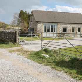 Primary image 1 ショートナー クロフト, バズロウ・アンド・バブネル ホテル