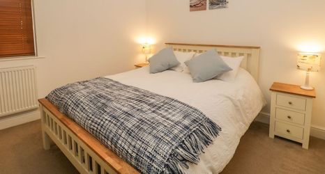 Others 2 6 Malthouse Court