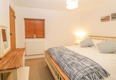 Lain-lain 3 6 Malthouse Court