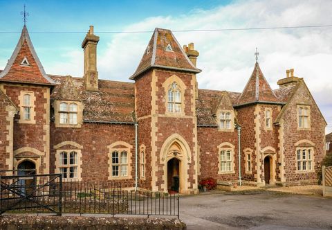 อื่นๆ 3 Old Police Station