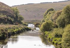 อื่นๆ 2 3 Old Police Station