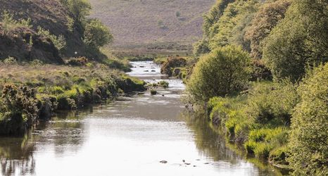 อื่นๆ 2 3 Old Police Station