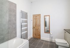 อื่นๆ 7 3 Old Police Station