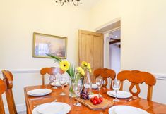 อื่นๆ 5 3 Old Police Station