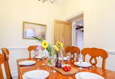 Others 5 3 Old Police Station