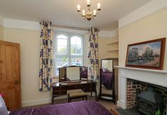 อื่นๆ 3 3 Old Police Station