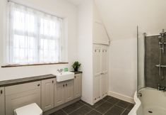 อื่นๆ 6 3 Old Police Station