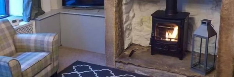 Others 88 Regent Street