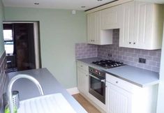 Others 5 88 Regent Street