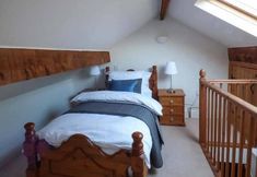 Others 4 88 Regent Street