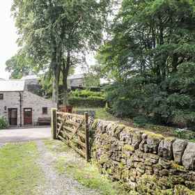 Primary image 1 The Dell, Baslow and Bubnell Hotels