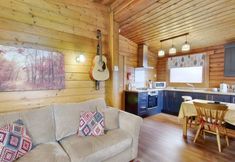 Others 7 Harbottle Lodge