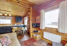 Others 6 Harbottle Lodge