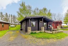 Others Harbottle Lodge