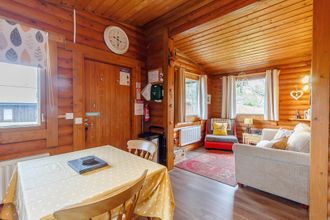 Others 4 Harbottle Lodge