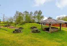 Others 5 Harbottle Lodge