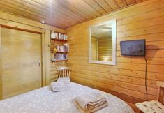 Others 3 Harbottle Lodge